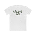 Steeze Co Money shirt
