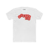 Steeze Co Dice Shirt