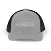 Steeze Co Trucker Hat