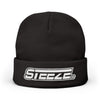 Steeze Co beanie