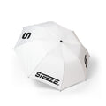Steeze Co Umbrella