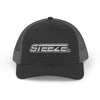 Steeze Co Trucker Hat