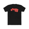 Steeze Co Dice Shirt