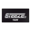 Steeze Co Factory Racing Mouse Pad