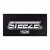 Steeze Co Factory Racing Mouse Pad