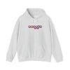 Steeze Co Billiard Hoodie