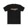 Steeze Co 8Ball Shirt
