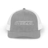 Steeze Co Trucker Hat