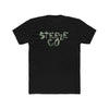 Steeze Co Money shirt