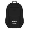 Steeze Co Enduro Backpack