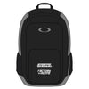 Steeze Co Enduro Backpack