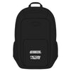 Steeze Co Enduro Backpack