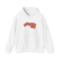 Steeze Co Dice Hoodie