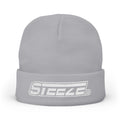 Steeze Co beanie