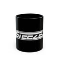 Steeze Co Mug