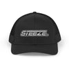 Steeze Co Trucker Hat
