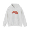 Steeze Co Dice Hoodie