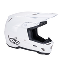 All 6D Custom Helmet Graphics