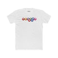 Steeze Co 8Ball Shirt