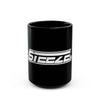 Steeze Co Mug