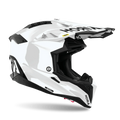 All Airoh Custom Helmet Graphics