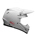 All Bell Custom Helmet Graphics