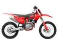 GasGas Custom Graphics 125-450cc
