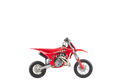 GasGas Custom Graphics 50cc