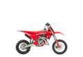 GasGas Custom Graphics 65cc
