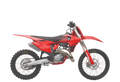 GasGas Custom Graphics 85cc