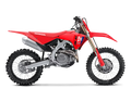 Honda Full Custom Graphics