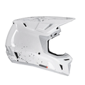 All Leatt Custom Helmet Graphics