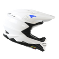 All Shoei Custom Helmet Graphics